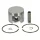 Dugattyú komplett Stihl 039 49mm utángyártott