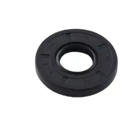 Szimering Kínai G-4500 15x35x4.5, utángyártott