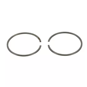   Dugattyú gyűrű Univerzális  42x1.2mm oldalstiftes, 2db/csomag utángyártott