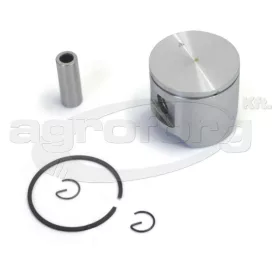 Dugattyú komplett Husqvarna 365 48mm utángyártott