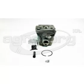 Henger komplett Husqvarna 359XP 47mm utángyártott
