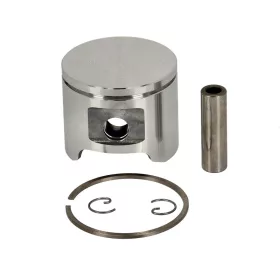 Dugattyú komplett Husqvarna 353 45mm utángyártott