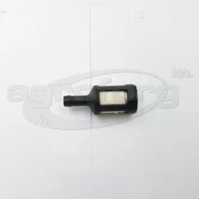 Üzemanyagszűrő Zama ZF2 4,8mm utángyártott