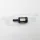 Üzemanyagszűrő Zama ZF2 4,8mm utángyártott