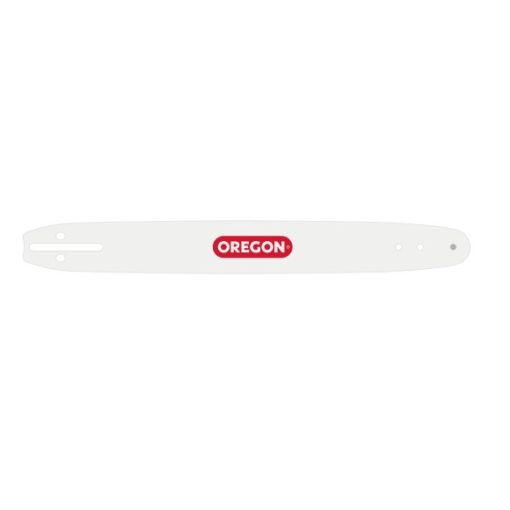 Vezető 3/8p-1.3mm Husqvarna  45 szem 1 szegecses oregon