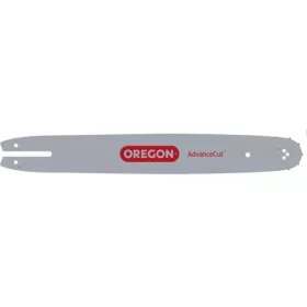 Vezető 3/8p-1.3mm Stihl  44 szem 3 szegecses Oregon