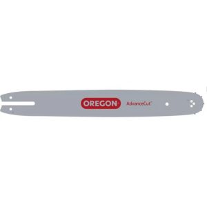 Vezető 3/8p-1.3mm Stihl  44 szem 3 szegecses Oregon