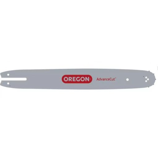 Vezető 3/8p-1.3mm Stihl  44 szem 3 szegecses Oregon