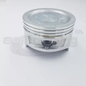 Dugattyú üres Loncin 1P65FC