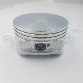 Dugattyú üres Loncin 1P85FA