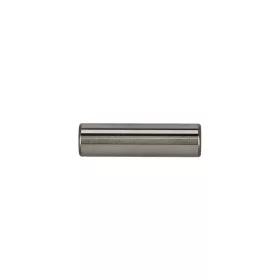 Dugattyú csapszeg Loncin 1P65FE-3 13x47mm
