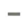 Dugattyú csapszeg Loncin 1P65FE-3 13x47mm