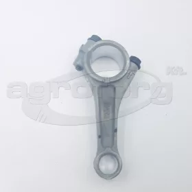 Hajtókar Loncin 1P65FE-3