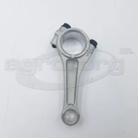 Hajtókar Loncin 1P65FE-2