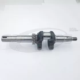 Főtengely Loncin LC1P65FC