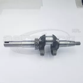 Főtengely Loncin LC1P70FC