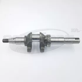 Főtengely Loncin LC1P65FE-3