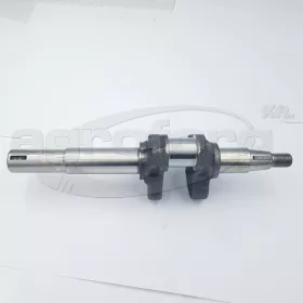 Főtengely Loncin LC1P65FE-2