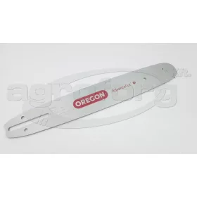 Vezető 325-1.3mm Cramer 82CS25 56 szem oregon