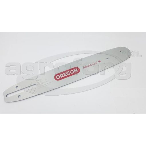 Vezető 325-1.3mm Cramer 82CS25 56 szem oregon