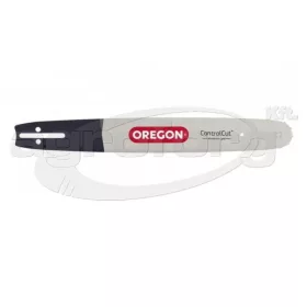 Vezető 325-1.5mm Husqvarna  56 szem 4 szegecses Oregon