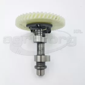 Vezérműtengely Loncin 1P70FC