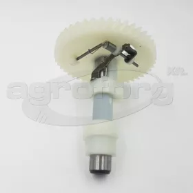 Vezérműtengely Loncin 1P61FC