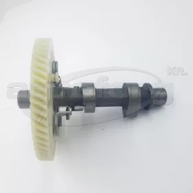 Vezérműtengely Loncin 1P85FA