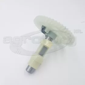 Vezérműtengely Loncin 1P65FE-3