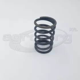 Szelep rugó Loncin 1P85FA