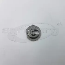 Szelep rugó Loncin 1P65FE-3 tányér