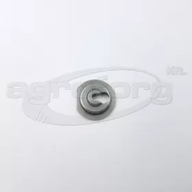 Szelep rugó Loncin 1P65FE-3 tányér