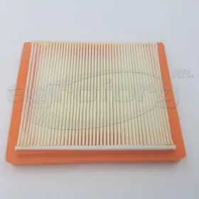   Levegőszűrő betét Kohler XT675 105 mm x 85 mm utángyártott