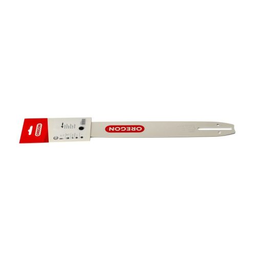 Vezető 3/8p-1.3mm Husqvarna  52 szem 1 szegecses oregon