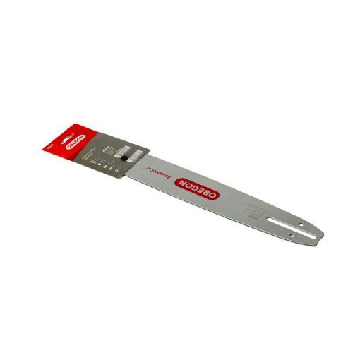 Vezető 3/8p-1.3mm Husqvarna  52 szem 3 szegecses oregon