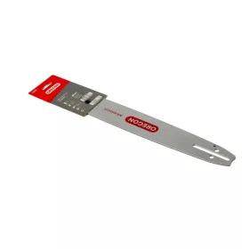Vezető 3/8p-1.3mm Husqvarna  52 szem 3 szegecses oregon
