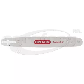 Vezető 325-1.3mm Husqvarna  64 szem 4 szegecses, oregon