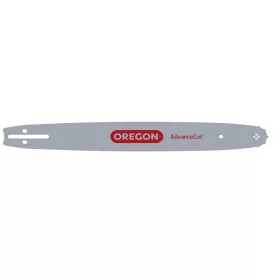 Vezető 325-1.3mm Husqvarna  64 szem 4 szegecses oregon