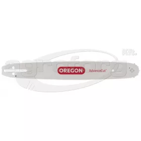 Vezető 325-1.6mm Stihl  62 szem 4 szegecses, oregon