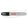 Vezető 325-1.6mm Stihl 032 63 szem Oregon