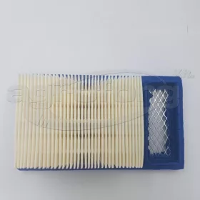   Levegőszűrő betét Wacker  bs50-2, bs60-2, bs70-2 utángyártott