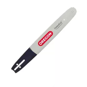 Vezető 325-1.5mm Husqvarna  64 szem 4 szegecses oregon