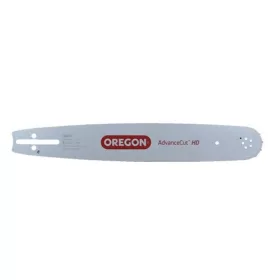 Vezető 325-1.5mm Husqvarna  64 szem 5 szegecses oregon