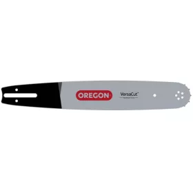 Vezető 325-1.5mm Husqvarna  64 szem Oregon