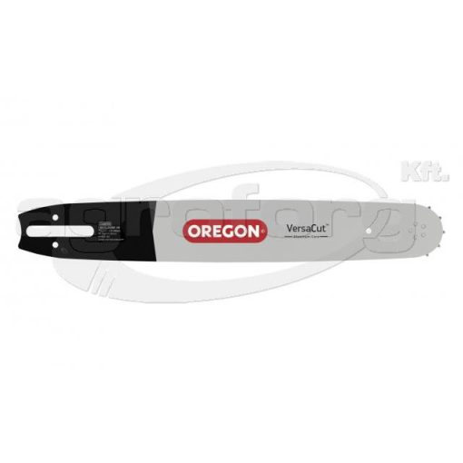 Vezető 325-1.5mm Husqvarna  64 szem Oregon