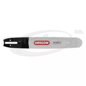 Vezető 3/8-1.5mm Husqvarna  56 szem 5 szegecses oregon