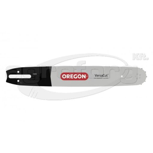 Vezető 3/8-1.5mm Husqvarna  56 szem 5 szegecses oregon