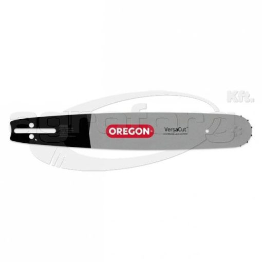 Vezető 3/8-1.5mm Husqvarna  56 szem 4 szegecses Oregon