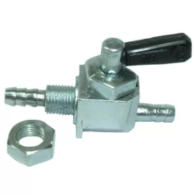 Üzemanyagcsap  10x1.00 mm menetes utángyártott