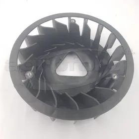 Ventilátor lapát Loncin 1P92F-1